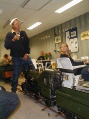 P5280067
