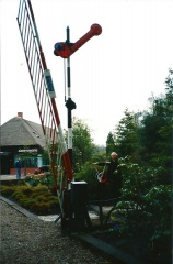 scannen0131