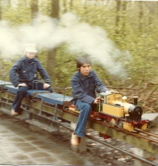 Erland 1979