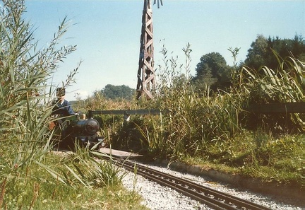 scannen0112