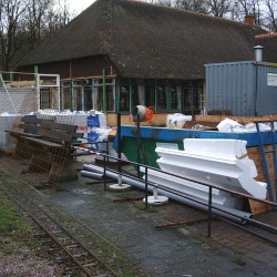 2003