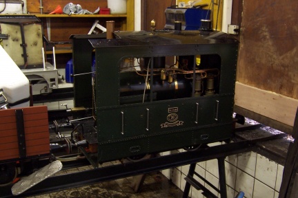100B4880