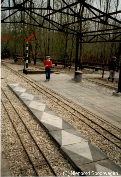 station 1987-1.jpg