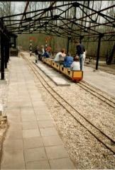 station 1987-2