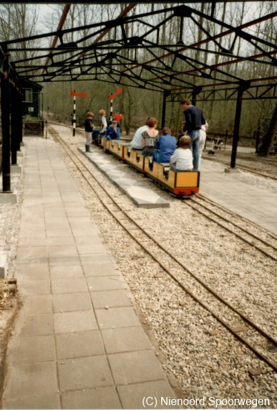 station 1987-2.jpg