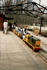 station 1987-3