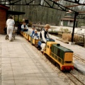 station 1987-3