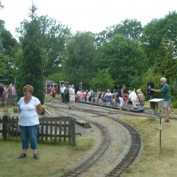 Schackendorf 2010