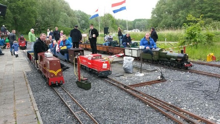 Het Y 2015