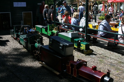 IMG 7229