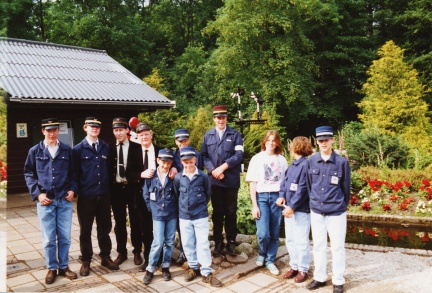 stoomdagen 1992 001