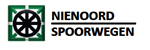 Nienoord Spoorwegen