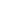 Click to enlarge image 20211017_163646.jpg